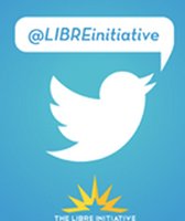  LIBRE Initiative