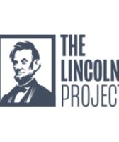  Lincoln Project