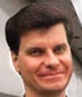 PolitiFact | Mark Belling