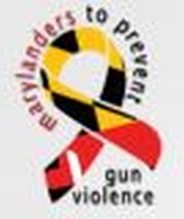  Marylanders to Prevent Gun Violence Education Fund