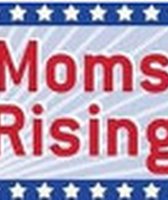 PolitiFact | Moms Rising