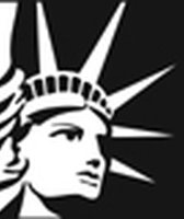  NARAL Pro-Choice New York