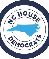  North Carolina state House Democratic Caucus