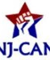  NJ-CAN