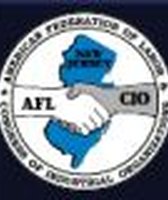  AFL-CIO of New Jersey