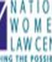  National Women's Law Center