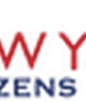  New York Citizens Audit