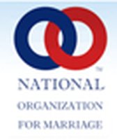  National Organization for Marriage