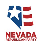  Nevada Republican Party