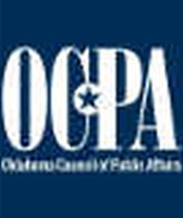  Oklahoma Council of Public Affairs