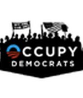  Occupy Democrats