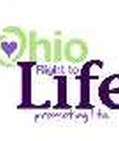  Ohio Right to Life