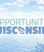 Opportunity Wisconsin