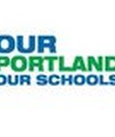  Our Portland, Our Schools