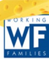  Wisconsin Working Families Party
