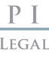 Public Interest Legal Foundation