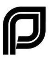  Planned Parenthood Action Fund