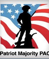  Patriot Majority PAC