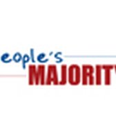  People's Majority