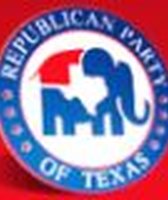  Republican Party of Texas