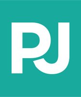  PJ Media