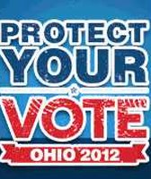  Protect Your Vote Ohio