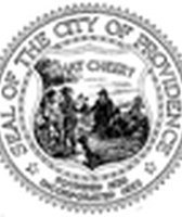  Providence City Council