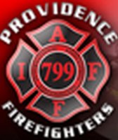  Local 799 of the International Assoc. of Fire Fighters 