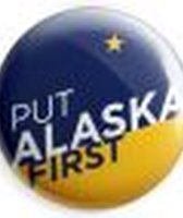  Put Alaska First PAC 