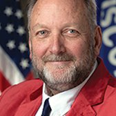 PolitiFact | Timothy Ramthun