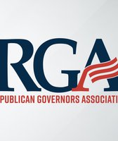  Republican Governors Association