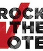  Rock the Vote