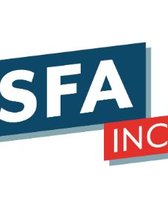  SFA Fund