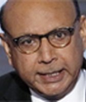 Khizr Khan