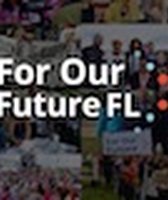  For Our Future Florida