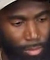 Malcolm Jenkins