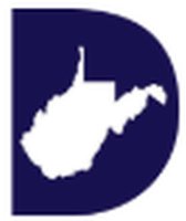  West Virginia Democratic Party