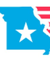  Missouri Democratic Party