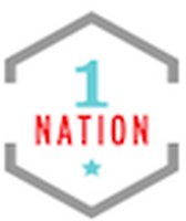  One Nation PAC