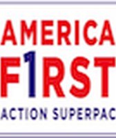 America First