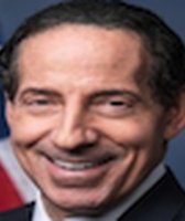 Jamie Raskin