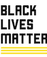  Black Lives Matter