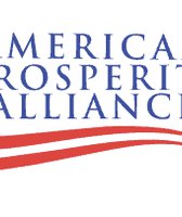  American Prosperity Alliance