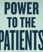  Power to the Patients