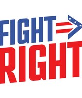  Fight Right Inc.