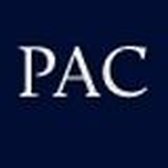 PolitiFact | Senate Majority PAC