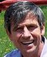 Joe  Sestak