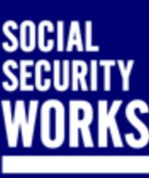  Social Security Works
