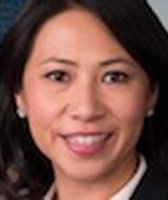 Stephanie Murphy