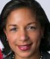 Susan Rice